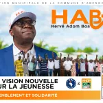 municipales-et-regionales-2023-les-affiches-electorales-inondent-deja-les-rues-d-abidjan-et-de-l-interieur-du-pays
