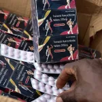 cote-d-ivoire-la-nouvelle-drogue-qui-fait-ravage-parmi-la-jeunesse