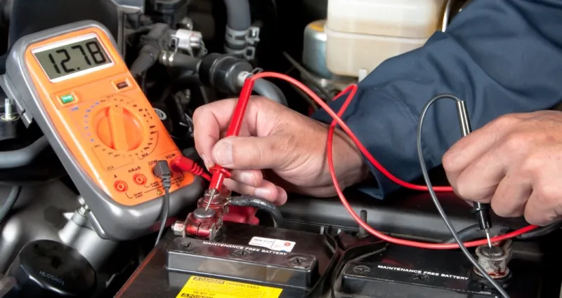 l-electro-mobilite-l-entretien-des-voitures-electriques-un-nouveau-cap-dans-l-automobile