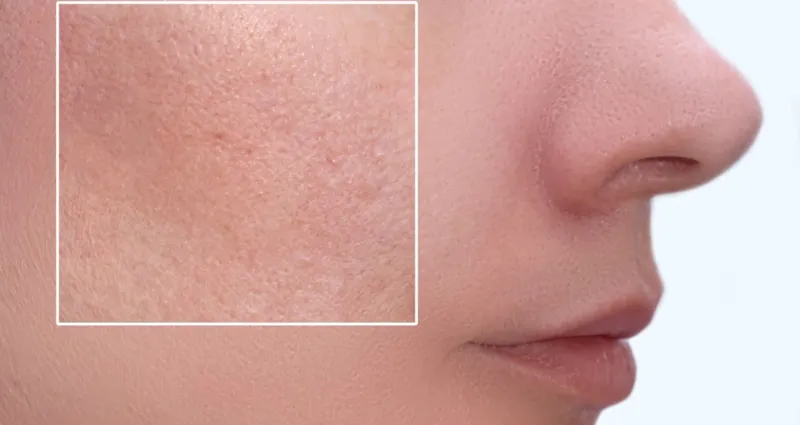 soin-du-visage-quelques-secrets-pour-prevenir-et-traiter-efficacement-les-pores-dilates
