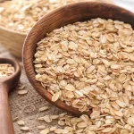 nutrition-l-avoine-et-ses-vertus-nutritionnelles