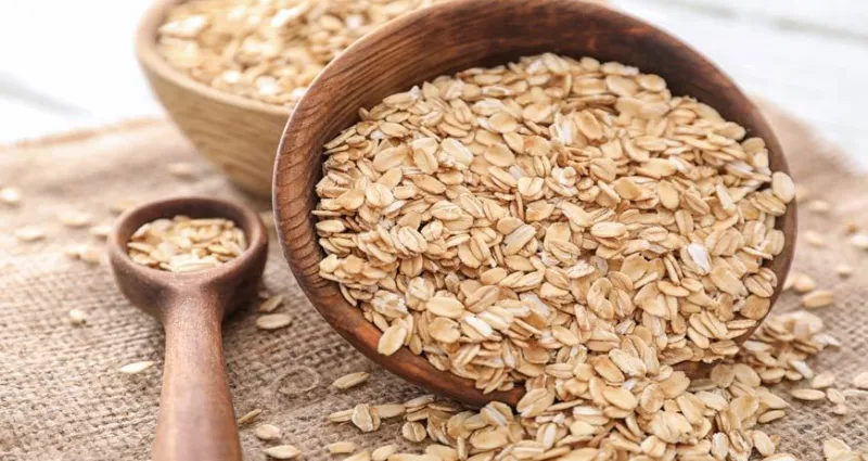 nutrition-l-avoine-et-ses-vertus-nutritionnelles