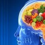 bien-manger-4-aliments-pour-un-cerveau-en-forme