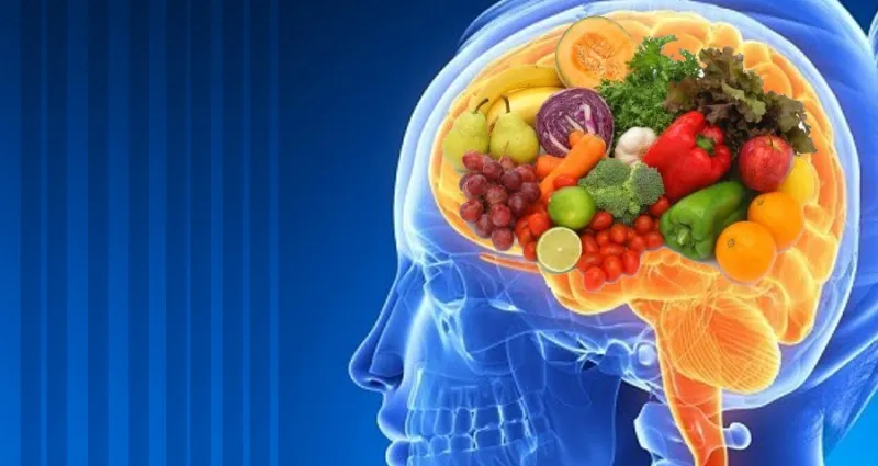 bien-manger-4-aliments-pour-un-cerveau-en-forme