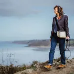 sauver-la-planete-par-le-cinema-le-film-algues-vertes-en-bretagne-met-en-lumiere-les-preoccupations-ecologiques