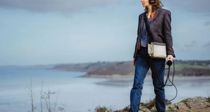sauver-la-planete-par-le-cinema-le-film-algues-vertes-en-bretagne-met-en-lumiere-les-preoccupations-ecologiques