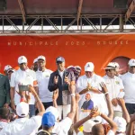 bouake-elections-municipales-le-candidat-amadou-kone-devoile-les-7-piliers-de-son-projet-pour-un-bouake-nouveau