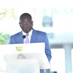 autoroute-yakro-bouake-amedee-kouakou-donne-les-caracteristiques-techniques-de-la-section-tiebissou-bouake