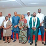 journees-socioculturelles-de-l-ujk-yamoussa-coulibaly-encourage-la-jeunesse-de-kouto-a-l-union-et-a-la-cohesion