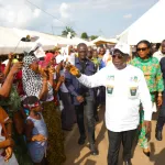 cote-d-ivoire-elections-regionales-belier-ahoussou-jeannot-presente-son-equipe-a-toumodi