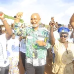 municipales-a-yamoussoukro-le-candidat-kkp-du-pdci-rda-devoile-son-projet-de-developpement