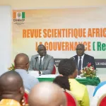 bonne-gouvernance-une-revue-scientifique-africaine-pour-diffuser-les-bonnes-pratiques