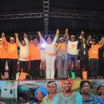 abobo-municipales-2023-la-candidate-kandia-camara-defend-son-bilan-et-annonce-un-avenir-radieux