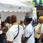 elections-municipales-a-port-bouet-jeunes-et-femmes-s-alignent-derriere-le-candidat-independant-adja-alain