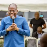 municipales-2033-fabrice-sawegnon-promet-de-transformer-le-plateau-s-il-est-elu