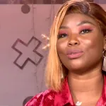 tres-en-vogue-roseline-layo-victime-d-un-accident-de-circulation-les-nouvelles-de-l-artiste