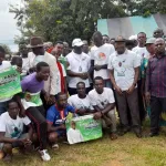 les-habitants-d-anoumaba-soutiennent-fermement-enguerran-kassi-pour-les-elections-municipales