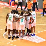 mondial-basket2023-la-cote-d-ivoire-entame-la-competition-sur-une-defaite-face-a-l-espagne