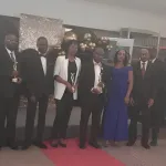 nuit-du-patrimoine-archivistique-l-ips-cgrae-remporte-le-grand-prix-alassane-ouattara