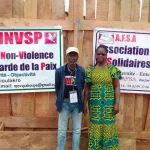 akoupe-deux-organisations-de-la-societe-civile-sensibilisent-a-des-elections-apaisees