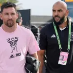 inter-miami-le-garde-du-corps-prive-de-messi-fait-des-vagues-aux-cotes-de-la-superstar-argentine