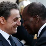 ce-que-sarkozy-dit-de-ouattara-et-de-gbagbo-dans-son-dernier-livre