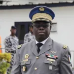 l-ambassadeur-ivoirien-au-gabon-dans-une-situation-delicate-a-cause-d-un-enregistrement-audio