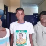 destruction-d-affiches-de-campagne-3-individus-arretes-et-deferes