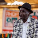 haut-sassandra-tchin-michel-directeur-de-campagne-de-mamadou-toure-parle-de-l-echec-de-djedje-mady