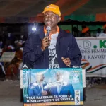 vavoua-mamadou-toure-annonce-d-importants-investissements-au-lendemain-de-sa-victoire