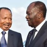 voici-les-cinq-president-les-plus-ages-d-afrique-en-2023