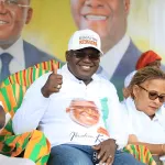 municipales-a-port-bouet-ibrahim-konate-candidat-rhdp-lance-sa-campagne-et-annonce-une-victoire-ecrasante