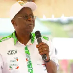 regionales-ahoussou-jeannot-la-ou-se-trouve-le-canari-d-huile-on-ne-jette-pas-la-pierre-a-cet-endroit