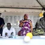 municipales-2023-a-yopougon-sarata-cherif-aux-retraites-less-than-less-than-nous-n-avons-pas-profite-de-l-emergence-greater-than-greater-than