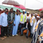 municipales-2023-cherif-haidara-soutient-kandia-camara-a-abobo-bocabo