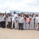 municipales-a-sakassou-ahoutou-et-yves-toto-main-dans-la-main-pour-la-victoire-du-rhdp