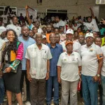 municipales-a-bouake-2e-jour-de-campagne-amadou-kone-mon-vrai-adversaire-est-le-taux-de-participation