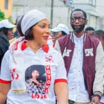 municipales-a-koumassi-adjaratou-traore-nie-les-accusations-de-perturbations-emanant-du-camp-bacongo