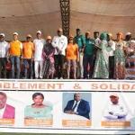 elections-municipales-et-regionales-2023-le-rhdp-presente-ses-candidats-de-la-region-du-goh