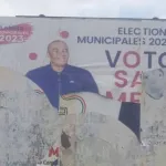 election-municipales-a-lakota-les-partisans-d-un-candidat-vandalisent-les-affiches-de-samy-merhy