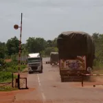 laleraba-securite-frontaliere-le-poste-de-controles-juxtaposes-bientot-fonctionnel