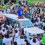 worodougou-regionales-2023-dr-aboulaye-meite-lance-less-than-less-than-le-worodougou-n-est-pas-un-royaume-greater-than-greater-than