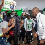 municipales-au-plateau-jacques-ehouo-fait-une-veritable-demonstration-de-force-a-l-ouverture-de-la-campagne