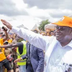 elections-municipales-et-regionales-2023-tene-birahima-ouattara-ouvre-le-grand-bal-du-rhdp-dans-le-tchologo