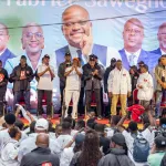 plateau-fabrice-sawegnon-promet-une-commune-dynamique-et-solidaire