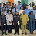 can-2023-la-police-nationale-lance-un-dispositif-capable-de-detecter-en-temps-reel-les-enregistrements-suspects