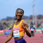 afad-et-l-asec-qualifiees-pour-le-second-des-competitions-africaines-bilan-ivoirien-aux-mondiaux-d-athletisme
