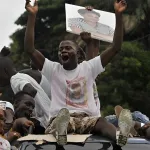 points-de-la-campagne-sur-le-terrain-un-militaire-arrete-la-cedeao-veut-passer-a-l-attaque-au-niger