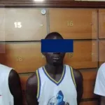 pelerinages-sur-le-pont-alassane-ouattara-la-police-procede-a-des-arrestations