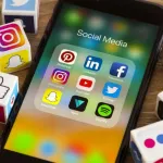 nouvelle-liste-de-reglementations-numeriques-en-europe-le-digital-services-act-dsa-en-action